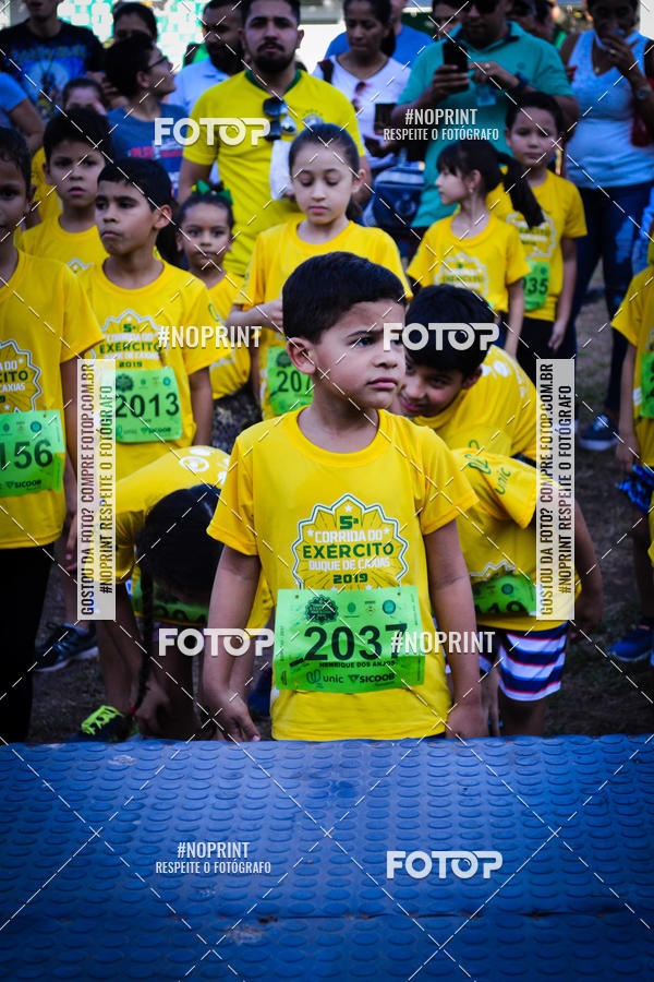 Buy your photos of the event5 CORRIDA DO EXRCITO DUQUE DE CAXIAS CUIAB MT on Fotop