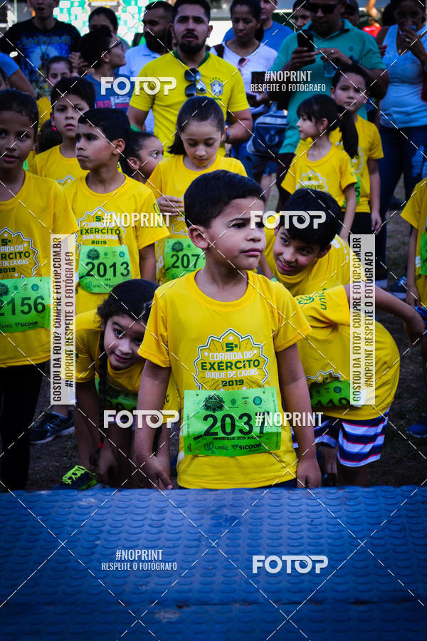 Buy your photos of the event5 CORRIDA DO EXRCITO DUQUE DE CAXIAS CUIAB MT on Fotop