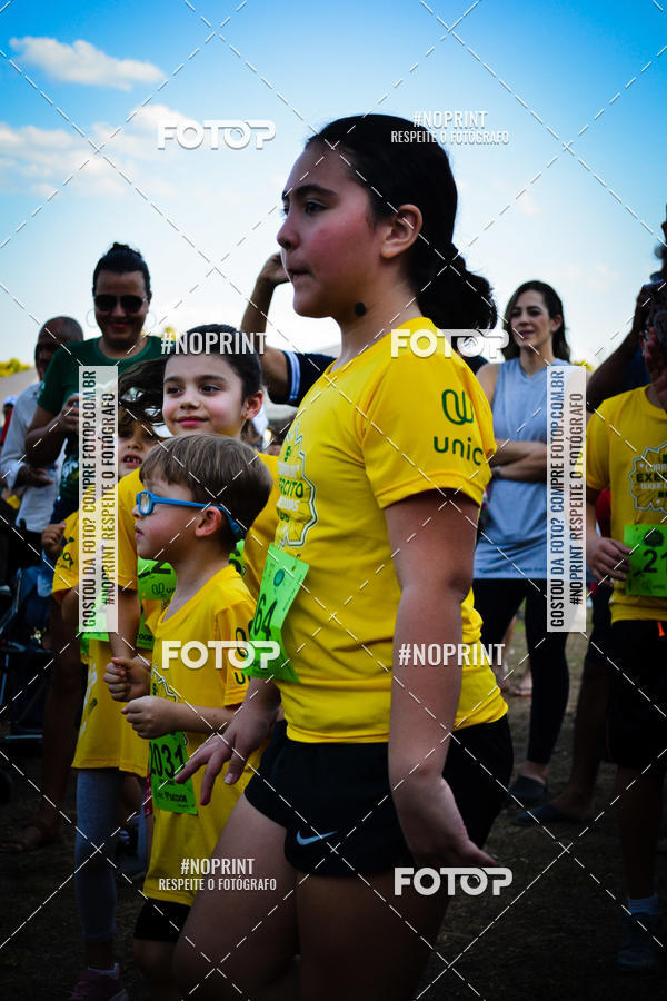 Buy your photos of the event5 CORRIDA DO EXRCITO DUQUE DE CAXIAS CUIAB MT on Fotop