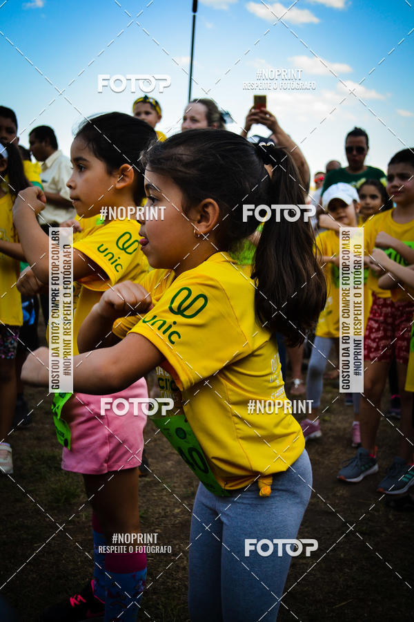 Buy your photos of the event5 CORRIDA DO EXRCITO DUQUE DE CAXIAS CUIAB MT on Fotop