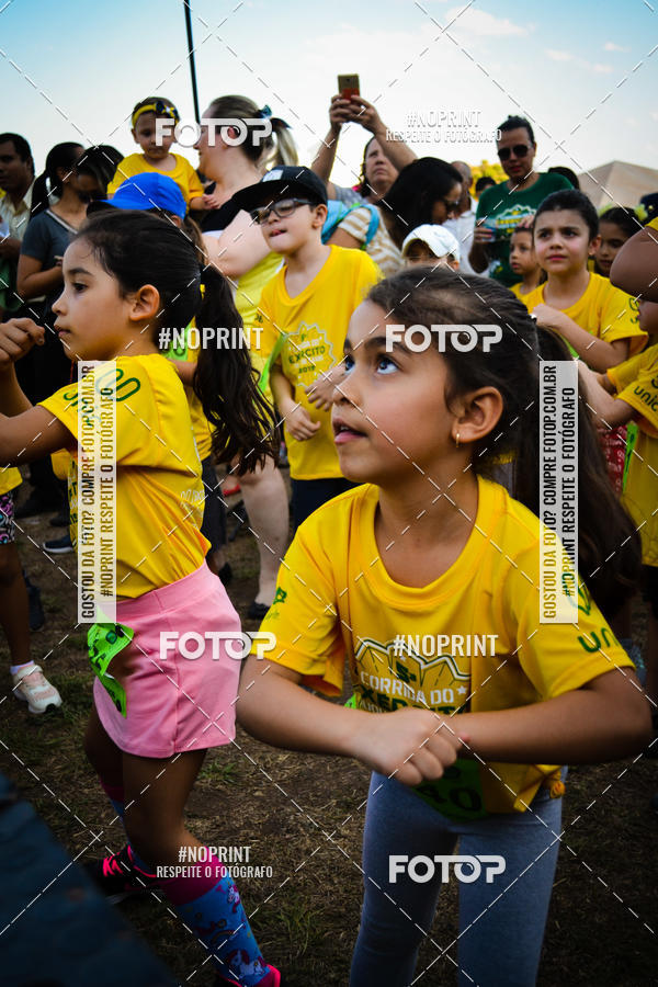 Buy your photos of the event5 CORRIDA DO EXRCITO DUQUE DE CAXIAS CUIAB MT on Fotop