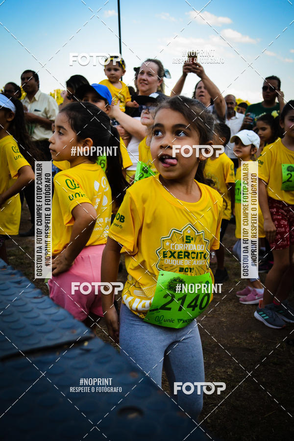 Buy your photos of the event5 CORRIDA DO EXRCITO DUQUE DE CAXIAS CUIAB MT on Fotop