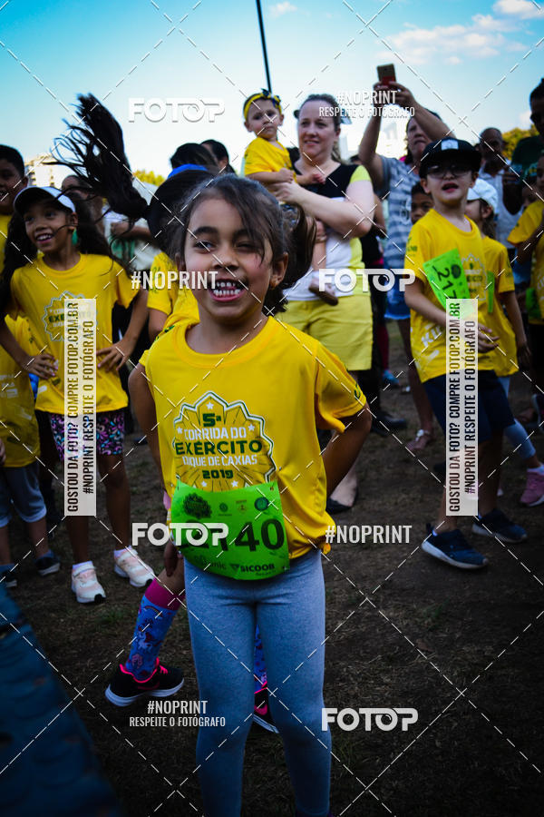 Buy your photos of the event5 CORRIDA DO EXRCITO DUQUE DE CAXIAS CUIAB MT on Fotop