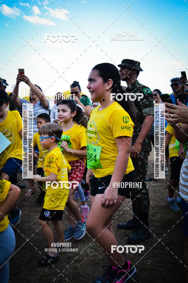 Buy your photos of the event5 CORRIDA DO EXRCITO DUQUE DE CAXIAS CUIAB MT on Fotop