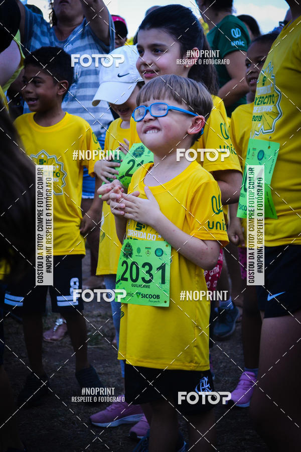 Buy your photos of the event5 CORRIDA DO EXRCITO DUQUE DE CAXIAS CUIAB MT on Fotop