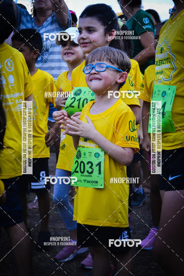 Buy your photos of the event5 CORRIDA DO EXRCITO DUQUE DE CAXIAS CUIAB MT on Fotop