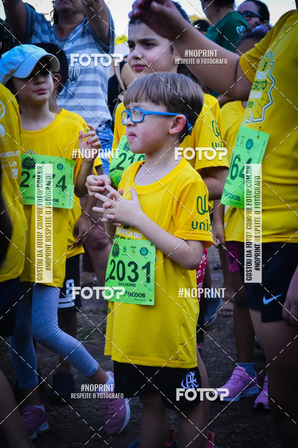 Buy your photos of the event5 CORRIDA DO EXRCITO DUQUE DE CAXIAS CUIAB MT on Fotop