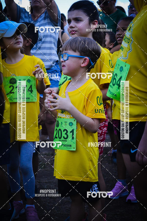 Buy your photos of the event5 CORRIDA DO EXRCITO DUQUE DE CAXIAS CUIAB MT on Fotop