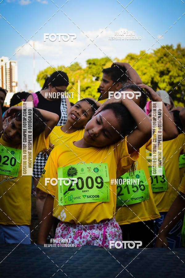 Buy your photos of the event5 CORRIDA DO EXRCITO DUQUE DE CAXIAS CUIAB MT on Fotop