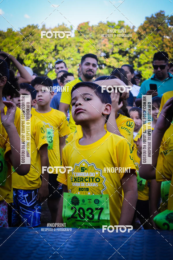 Buy your photos of the event5 CORRIDA DO EXRCITO DUQUE DE CAXIAS CUIAB MT on Fotop