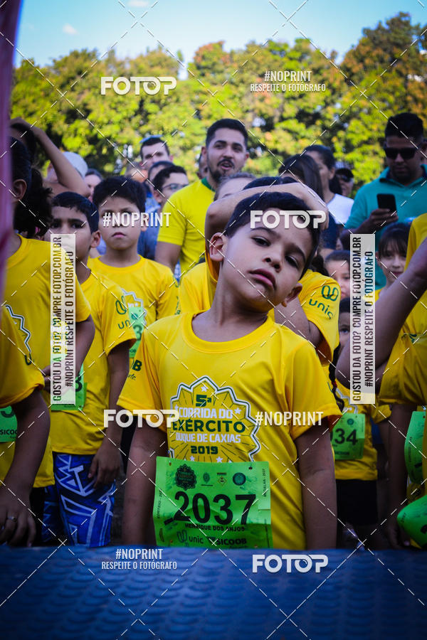 Buy your photos of the event5 CORRIDA DO EXRCITO DUQUE DE CAXIAS CUIAB MT on Fotop