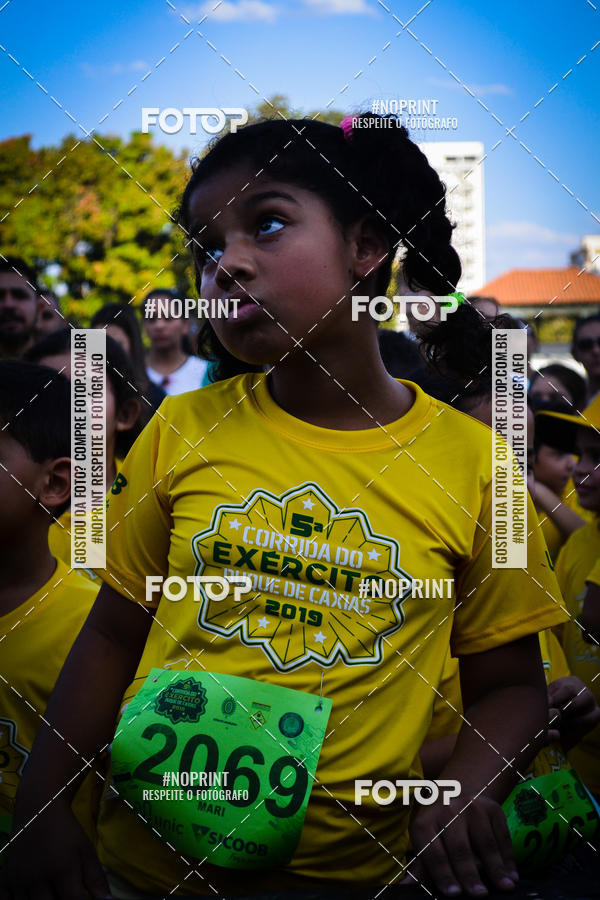 Buy your photos of the event5 CORRIDA DO EXRCITO DUQUE DE CAXIAS CUIAB MT on Fotop