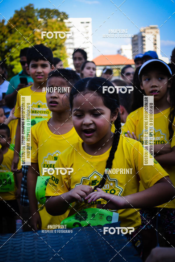 Buy your photos of the event5 CORRIDA DO EXRCITO DUQUE DE CAXIAS CUIAB MT on Fotop