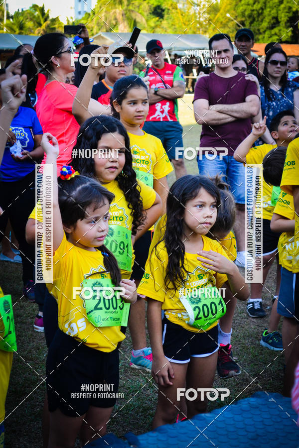 Buy your photos of the event5 CORRIDA DO EXRCITO DUQUE DE CAXIAS CUIAB MT on Fotop