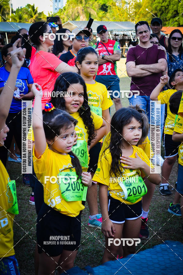 Buy your photos of the event5 CORRIDA DO EXRCITO DUQUE DE CAXIAS CUIAB MT on Fotop
