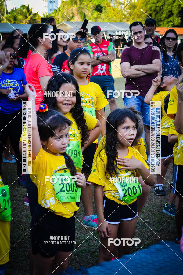 Buy your photos of the event5 CORRIDA DO EXRCITO DUQUE DE CAXIAS CUIAB MT on Fotop