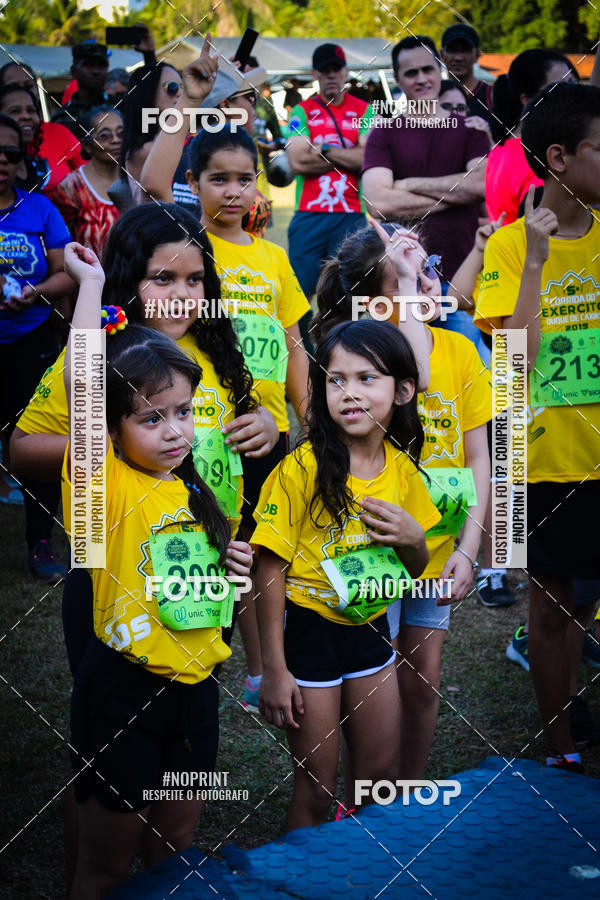 Buy your photos of the event5 CORRIDA DO EXRCITO DUQUE DE CAXIAS CUIAB MT on Fotop
