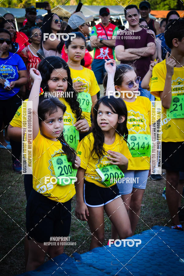 Buy your photos of the event5 CORRIDA DO EXRCITO DUQUE DE CAXIAS CUIAB MT on Fotop
