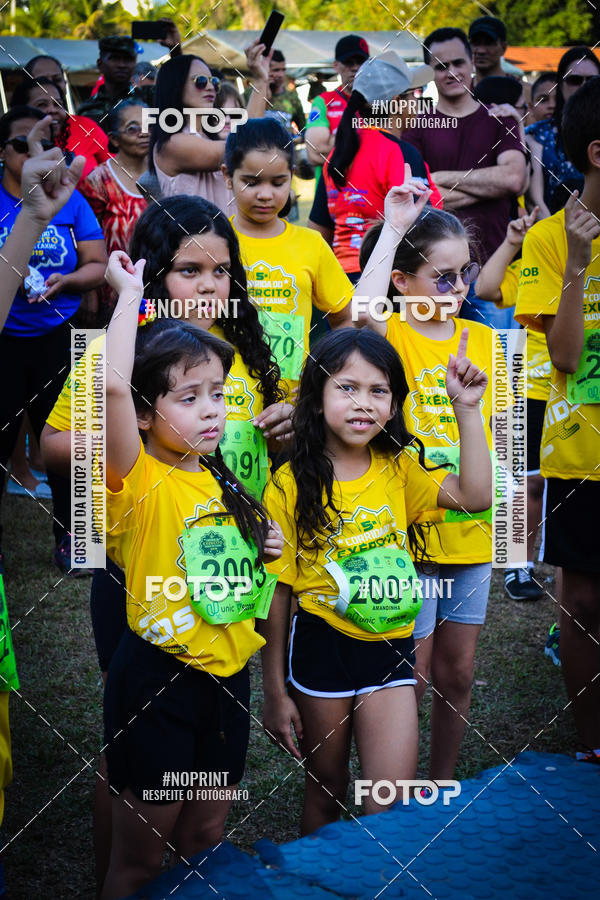 Buy your photos of the event5 CORRIDA DO EXRCITO DUQUE DE CAXIAS CUIAB MT on Fotop