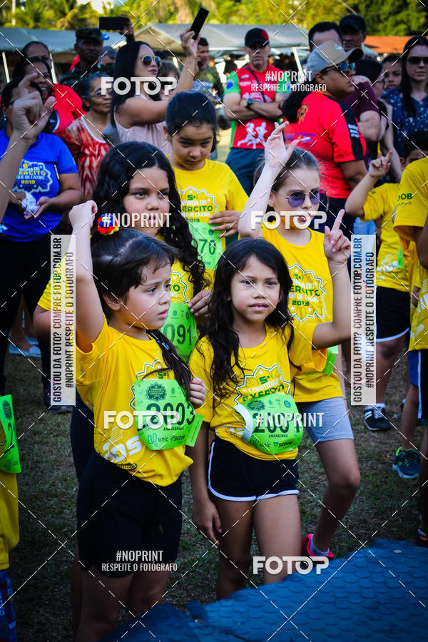 Buy your photos of the event5 CORRIDA DO EXRCITO DUQUE DE CAXIAS CUIAB MT on Fotop