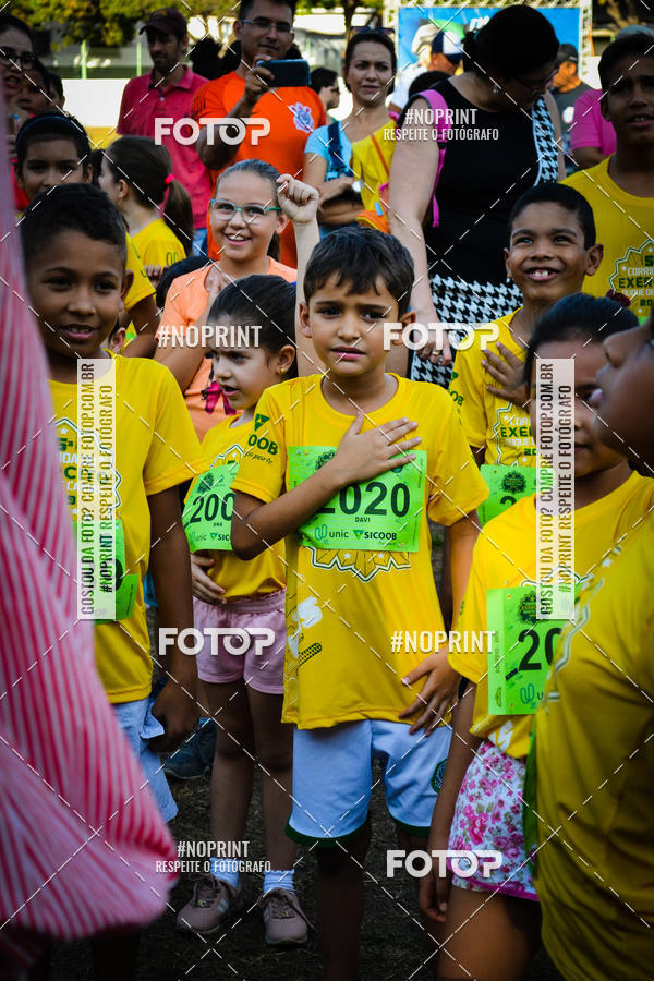 Buy your photos of the event5 CORRIDA DO EXRCITO DUQUE DE CAXIAS CUIAB MT on Fotop