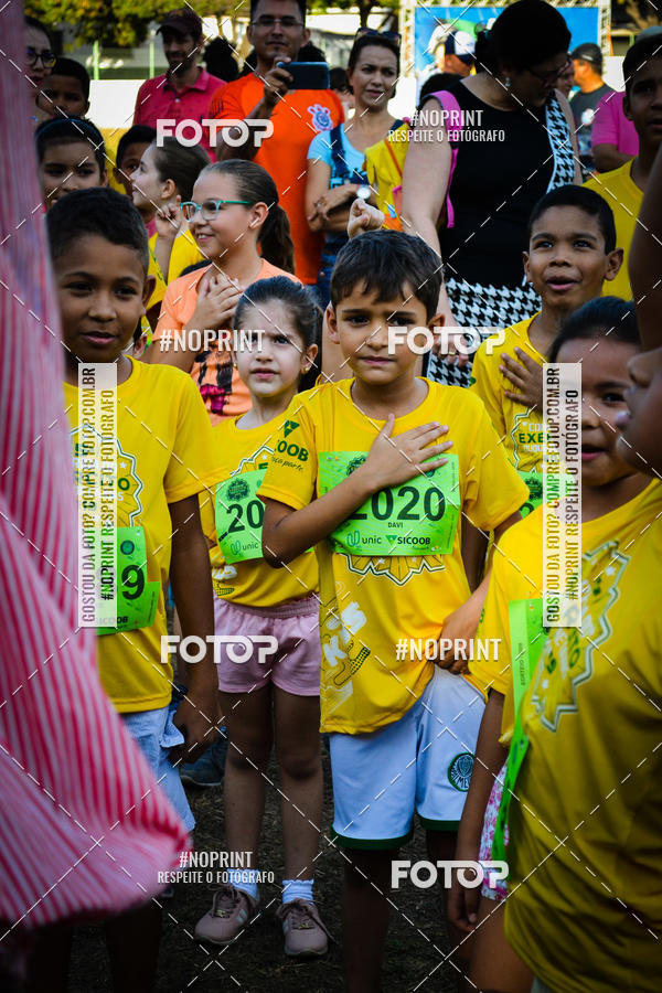 Buy your photos of the event5 CORRIDA DO EXRCITO DUQUE DE CAXIAS CUIAB MT on Fotop