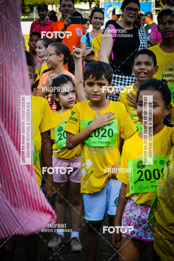 Buy your photos of the event5 CORRIDA DO EXRCITO DUQUE DE CAXIAS CUIAB MT on Fotop