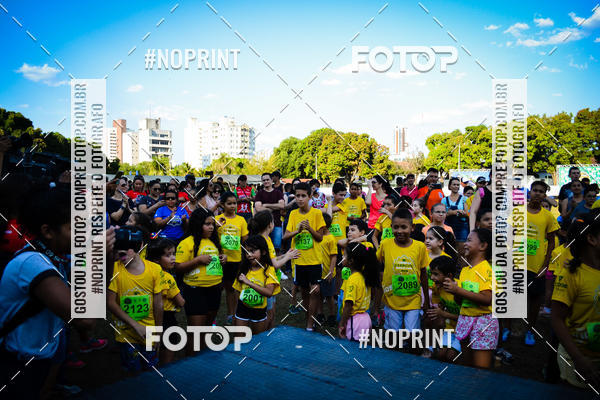 Buy your photos of the event5 CORRIDA DO EXRCITO DUQUE DE CAXIAS CUIAB MT on Fotop