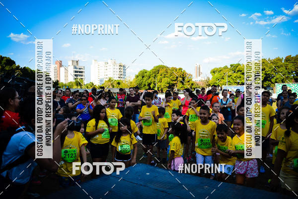 Buy your photos of the event5 CORRIDA DO EXRCITO DUQUE DE CAXIAS CUIAB MT on Fotop