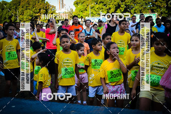 Buy your photos of the event5 CORRIDA DO EXRCITO DUQUE DE CAXIAS CUIAB MT on Fotop
