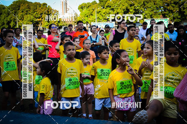 Buy your photos of the event5 CORRIDA DO EXRCITO DUQUE DE CAXIAS CUIAB MT on Fotop
