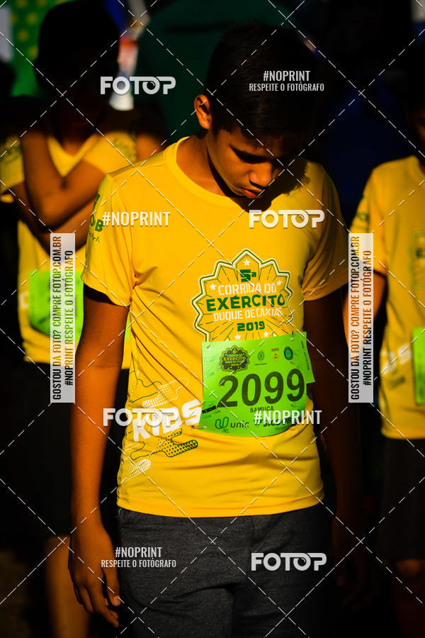 Buy your photos of the event5 CORRIDA DO EXRCITO DUQUE DE CAXIAS CUIAB MT on Fotop