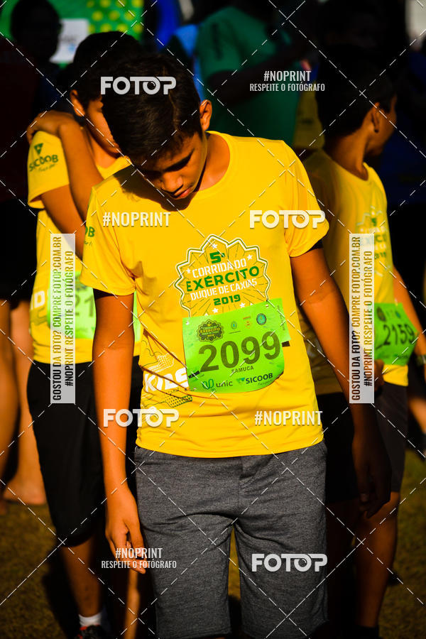 Buy your photos of the event5 CORRIDA DO EXRCITO DUQUE DE CAXIAS CUIAB MT on Fotop