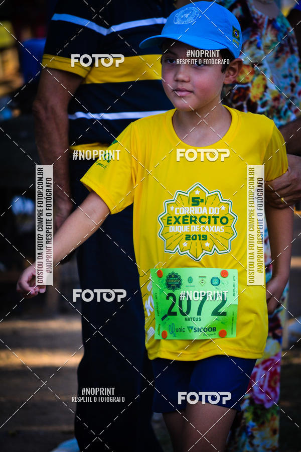 Buy your photos of the event5 CORRIDA DO EXRCITO DUQUE DE CAXIAS CUIAB MT on Fotop