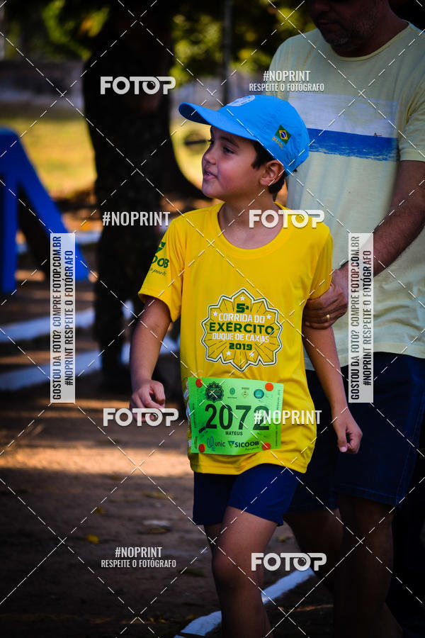 Buy your photos of the event5 CORRIDA DO EXRCITO DUQUE DE CAXIAS CUIAB MT on Fotop
