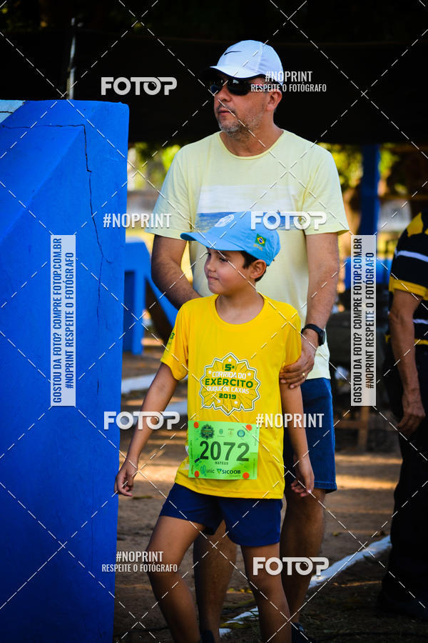 Buy your photos of the event5 CORRIDA DO EXRCITO DUQUE DE CAXIAS CUIAB MT on Fotop