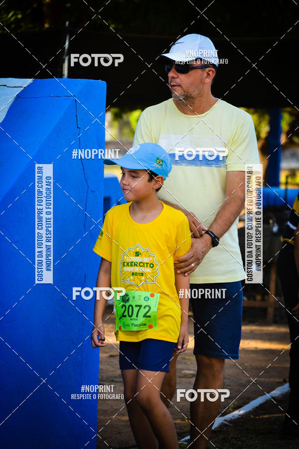 Buy your photos of the event5 CORRIDA DO EXRCITO DUQUE DE CAXIAS CUIAB MT on Fotop