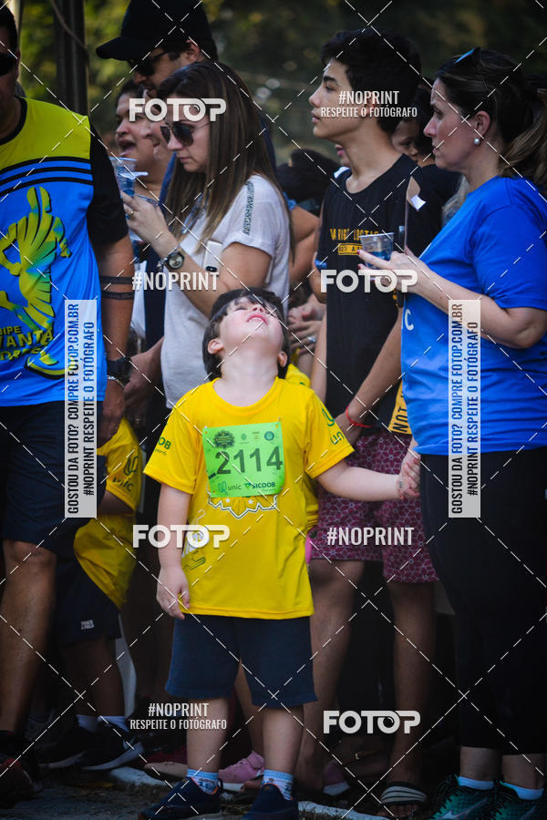 Buy your photos of the event5 CORRIDA DO EXRCITO DUQUE DE CAXIAS CUIAB MT on Fotop