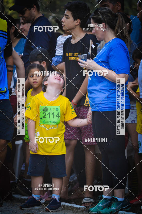 Buy your photos of the event5 CORRIDA DO EXRCITO DUQUE DE CAXIAS CUIAB MT on Fotop