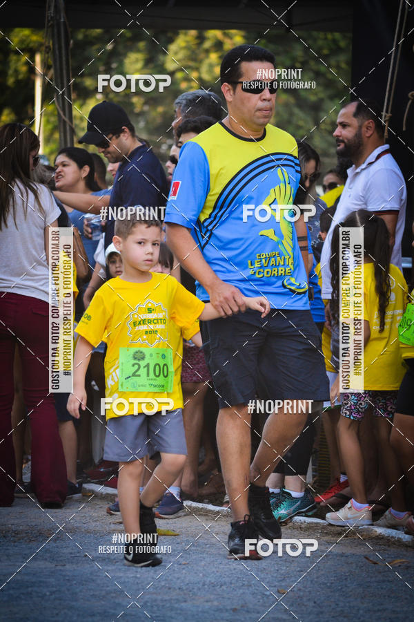 Buy your photos of the event5 CORRIDA DO EXRCITO DUQUE DE CAXIAS CUIAB MT on Fotop