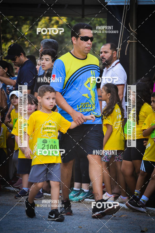 Buy your photos of the event5 CORRIDA DO EXRCITO DUQUE DE CAXIAS CUIAB MT on Fotop