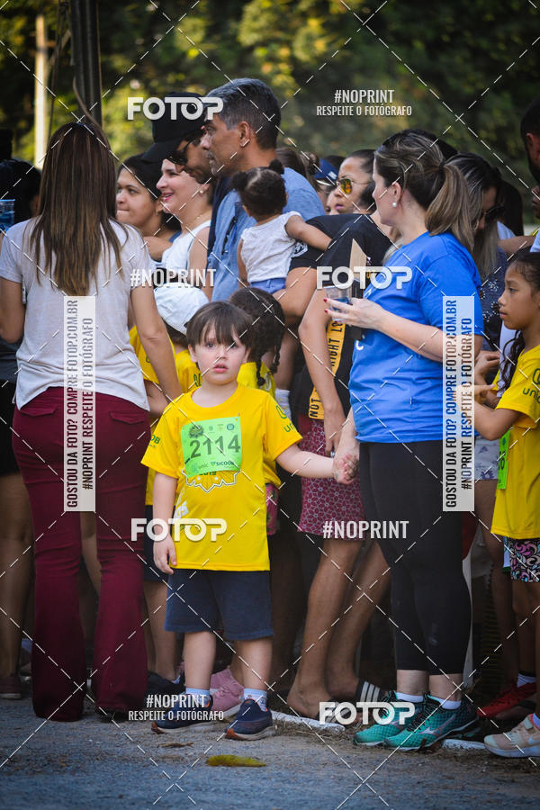 Buy your photos of the event5 CORRIDA DO EXRCITO DUQUE DE CAXIAS CUIAB MT on Fotop