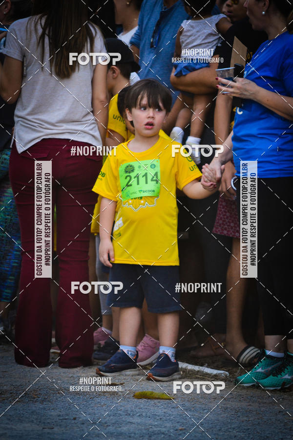 Buy your photos of the event5 CORRIDA DO EXRCITO DUQUE DE CAXIAS CUIAB MT on Fotop