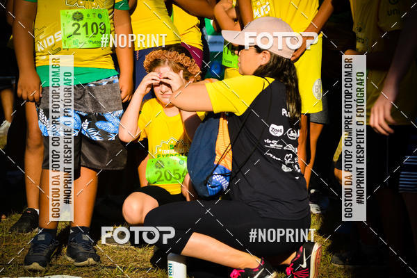 Buy your photos of the event5 CORRIDA DO EXRCITO DUQUE DE CAXIAS CUIAB MT on Fotop