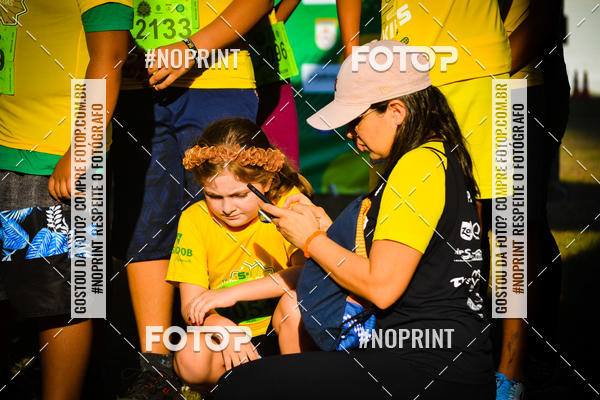 Buy your photos of the event5 CORRIDA DO EXRCITO DUQUE DE CAXIAS CUIAB MT on Fotop