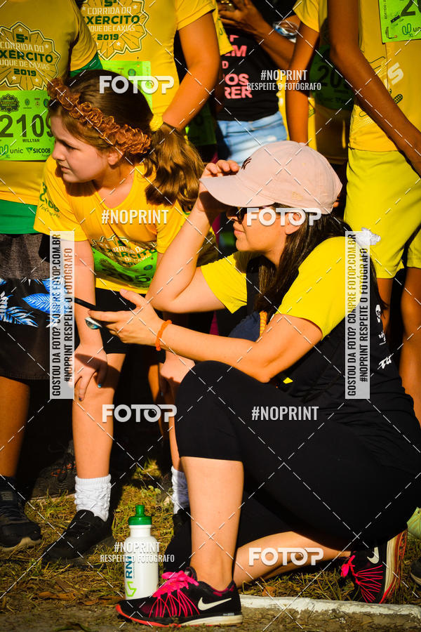 Buy your photos of the event5 CORRIDA DO EXRCITO DUQUE DE CAXIAS CUIAB MT on Fotop