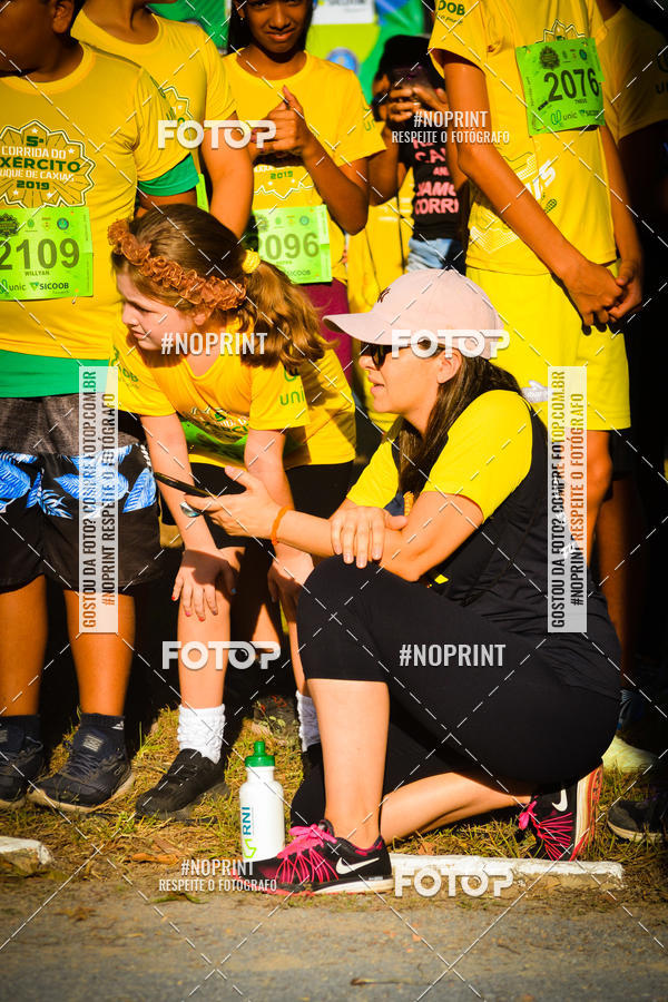 Buy your photos of the event5 CORRIDA DO EXRCITO DUQUE DE CAXIAS CUIAB MT on Fotop