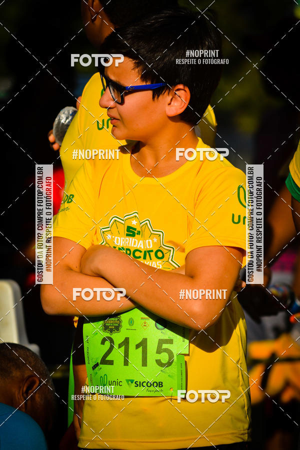 Buy your photos of the event5 CORRIDA DO EXRCITO DUQUE DE CAXIAS CUIAB MT on Fotop