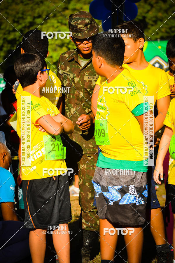 Buy your photos of the event5 CORRIDA DO EXRCITO DUQUE DE CAXIAS CUIAB MT on Fotop