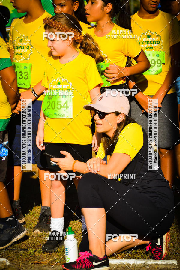 Buy your photos of the event5 CORRIDA DO EXRCITO DUQUE DE CAXIAS CUIAB MT on Fotop